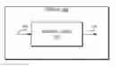 Fig. 01 - Freeze logic