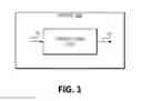 Fig. 02 - Freeze logic