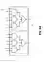 Fig. 08 - Freeze logic