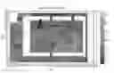 Fig. 01 - Position determination device and method