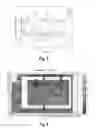 Fig. 02 - Position determination device and method