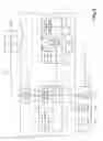 Fig. 05 - Position determination device and method