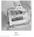 Fig. 02 - Head coil system and methods for enhancing and/or optimizing MRI