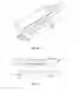 Fig. 07 - Head coil system and methods for enhancing and/or optimizing MRI