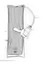 Fig. 01 - Device for Reducing Magnetic Susceptibility Artifact
