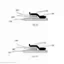 Fig. 03 - Apparatus for improving magnetic resonance imaging