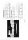 Fig. 04 - Apparatus for improving magnetic resonance imaging