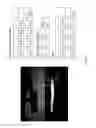 Fig. 05 - Apparatus for improving magnetic resonance imaging