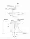 Fig. 09 - Apparatus for improving magnetic resonance imaging
