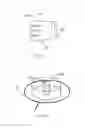 Fig. 12 - Apparatus for improving magnetic resonance imaging