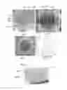 Fig. 14 - Apparatus for improving magnetic resonance imaging
