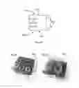 Fig. 16 - Apparatus for improving magnetic resonance imaging