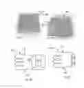 Fig. 17 - Apparatus for improving magnetic resonance imaging