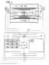 Fig. 02 - Removal of image artifacts in sense-MRI