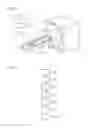 Fig. 02 - Method for performing an angiographic measurement