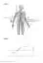 Fig. 03 - Method for performing an angiographic measurement