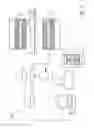 Fig. 03 - Diffusion MRI method for generating a synthetic diffusion image at a high B-value