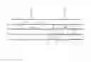 Fig. 01 - Readout-segmented diffusion-weighted imaging method, apparatus, and storage medium