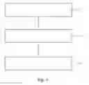 Fig. 02 - Readout-segmented diffusion-weighted imaging method, apparatus, and storage medium