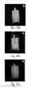 Fig. 06 - Readout-segmented diffusion-weighted imaging method, apparatus, and storage medium