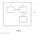 Fig. 07 - Readout-segmented diffusion-weighted imaging method, apparatus, and storage medium