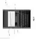 Fig. 06 - Indoor room-localization system and method therof