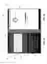 Fig. 08 - Indoor room-localization system and method therof