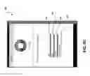 Fig. 11 - Indoor room-localization system and method therof