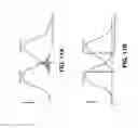 Fig. 13 - Indoor room-localization system and method therof