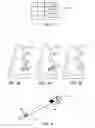 Fig. 03 - Interventional device recognition