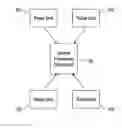 Fig. 01 - Device and method for processing radar signals