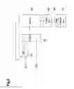 Fig. 03 - Device and method for processing radar signals