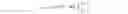 Fig. 02 - Method of determining the de-aliased range rate of a target