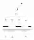 Fig. 01 - LASER RANGING DEVICE, IMAGE-CAPTURING APPARATUS, AND TERMINAL