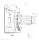 Fig. 01 - Variable beam spacing, timing, and power for vehicle sensors