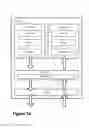 Fig. 02 - Variable beam spacing, timing, and power for vehicle sensors