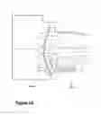 Fig. 04 - Variable beam spacing, timing, and power for vehicle sensors