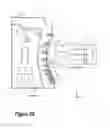 Fig. 05 - Variable beam spacing, timing, and power for vehicle sensors
