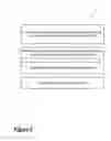 Fig. 16 - Variable beam spacing, timing, and power for vehicle sensors