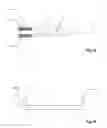Fig. 02 - Distance measuring device with SPAD array and range walk compensenation