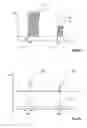 Fig. 03 - Distance measuring device with SPAD array and range walk compensenation