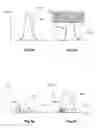 Fig. 04 - Distance measuring device with SPAD array and range walk compensenation