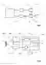 Fig. 06 - Distance measuring device with SPAD array and range walk compensenation