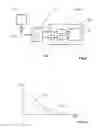 Fig. 07 - Distance measuring device with SPAD array and range walk compensenation