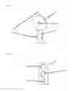 Fig. 03 - Simulation apparatus for a rotating lidar light measurement system