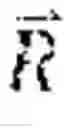 Fig. 04 - Systems, methods, and apparatuses for determining the distance between two positions