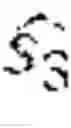 Fig. 05 - Systems, methods, and apparatuses for determining the distance between two positions