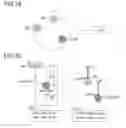 Fig. 08 - Target object information acquisition apparatus