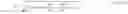 Fig. 28 - Universal method for precise projectile flight prediction