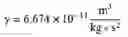 Fig. 40 - Universal method for precise projectile flight prediction